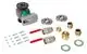 remeha-Umwaelzpumpensatz-bis-88-kW-LW-inkl-Kugelh-u-Rueckschlagvent-7833129 gallery number 1